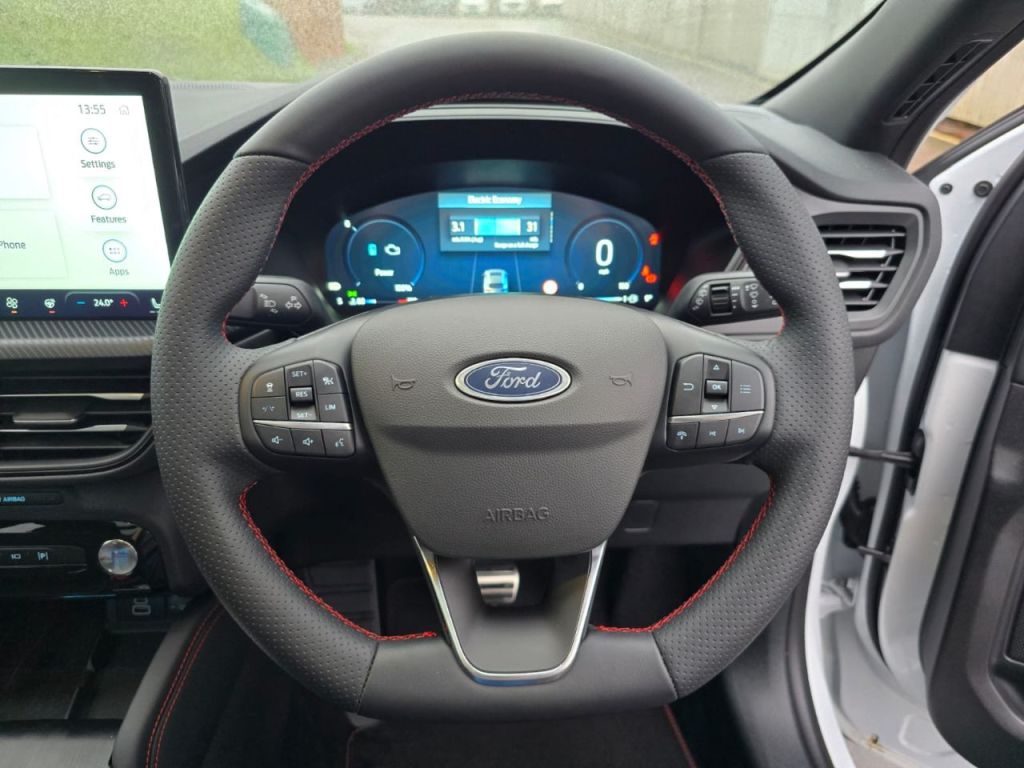 Used Ford Kuga 2024 for sale - 77026448: Photo 26