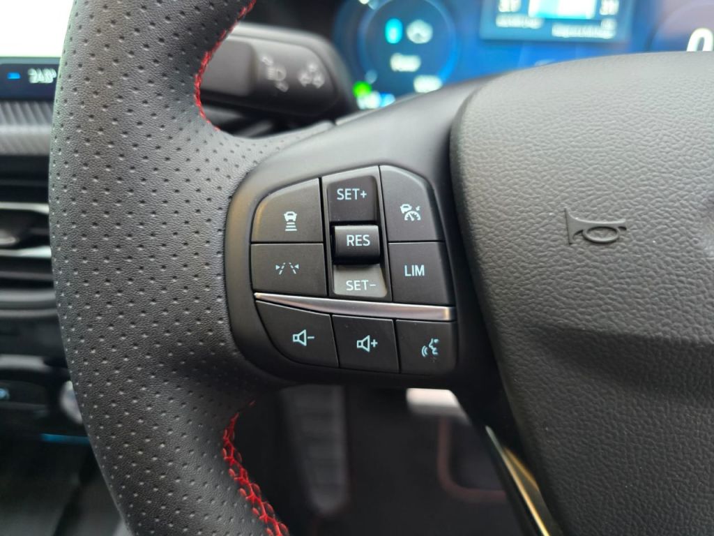 Used Ford Kuga 2024 for sale - 77026448: Photo 27