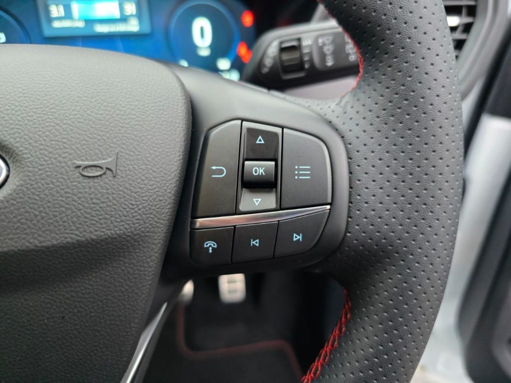 Used Ford Kuga 2024 for sale - 77026448: Photo 28