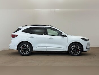 Used Ford Kuga 2024 for sale - 77026448: Photo