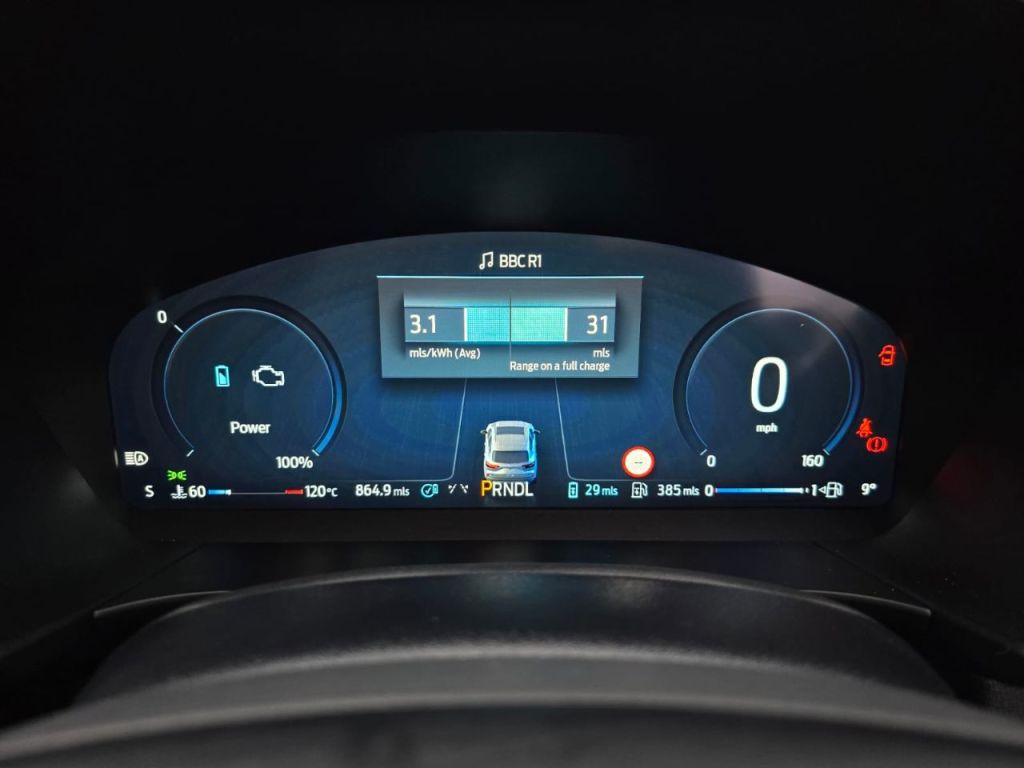 Used Ford Kuga 2024 for sale - 77026448: Photo 30