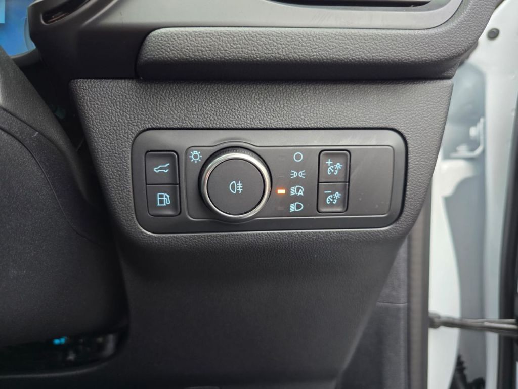 Used Ford Kuga 2024 for sale - 77026448: Photo 31