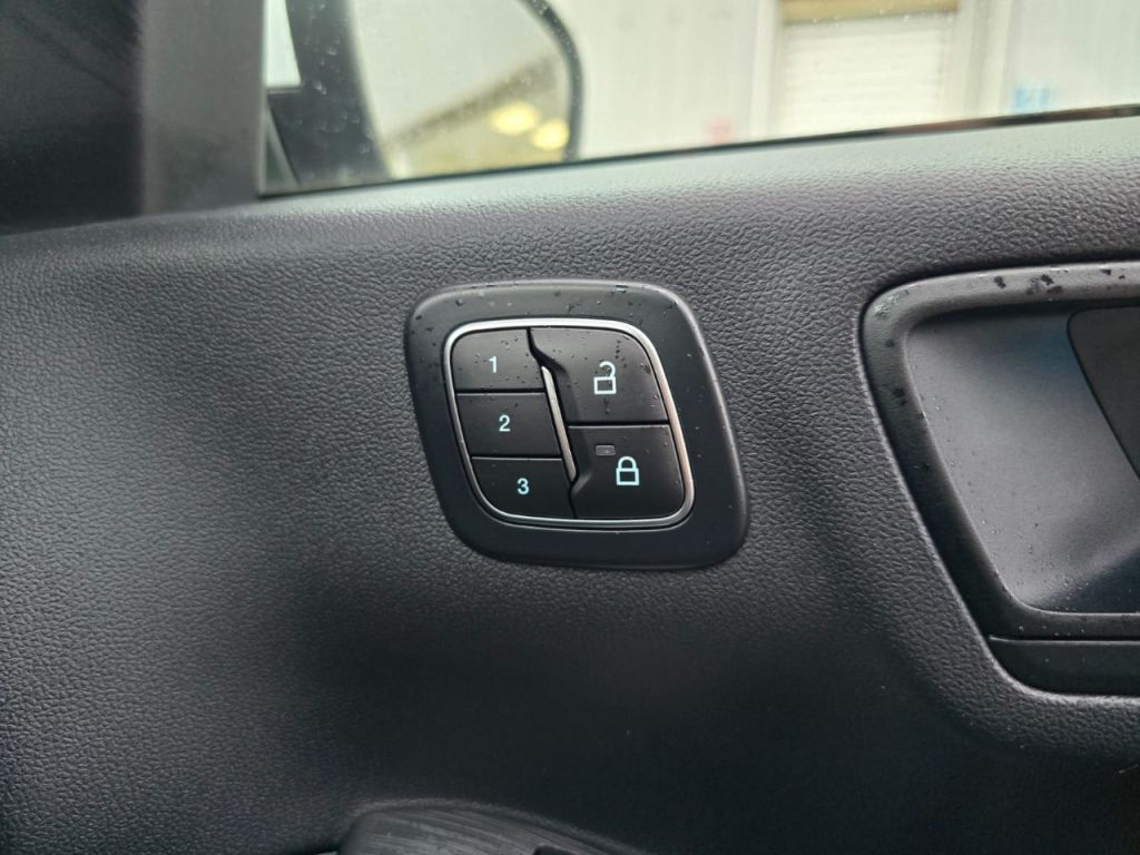 Used Ford Kuga 2024 for sale - 77026448: Photo 34