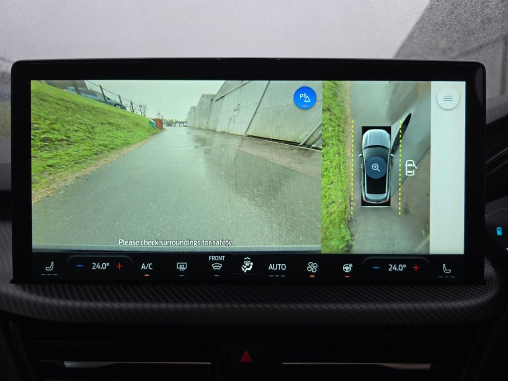 Used Ford Kuga 2024 for sale - 77026448: Photo 36