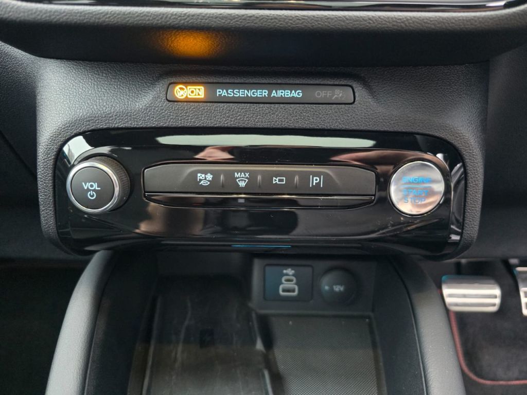 Used Ford Kuga 2024 for sale - 77026448: Photo 37