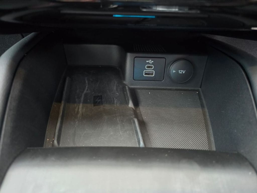 Used Ford Kuga 2024 for sale - 77026448: Photo 38