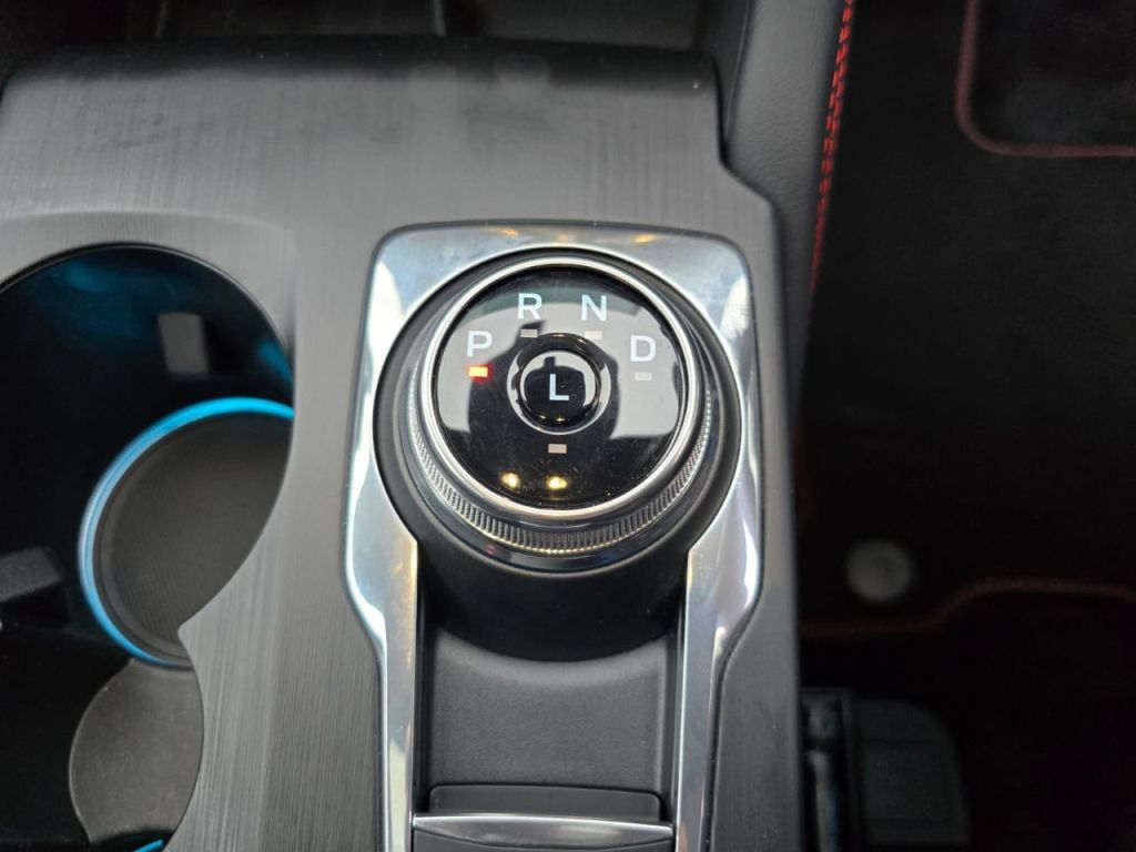 Used Ford Kuga 2024 for sale - 77026448: Photo 39