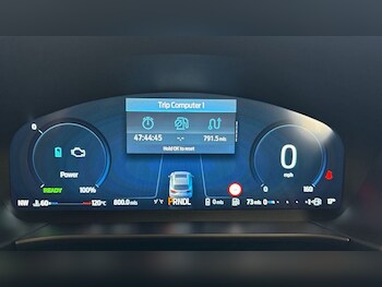 Used Ford Kuga 2024 for sale - 77026448: Photo