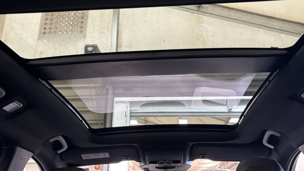 Used Ford Kuga 2024 for sale - 77026448: Photo 4