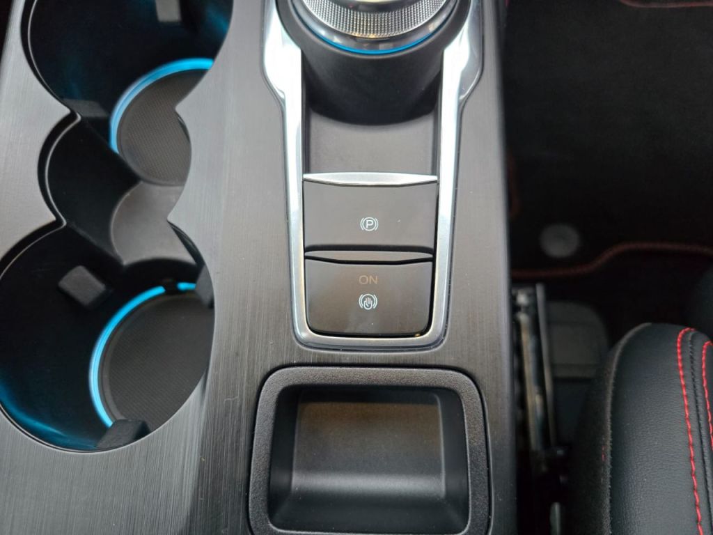 Used Ford Kuga 2024 for sale - 77026448: Photo 40