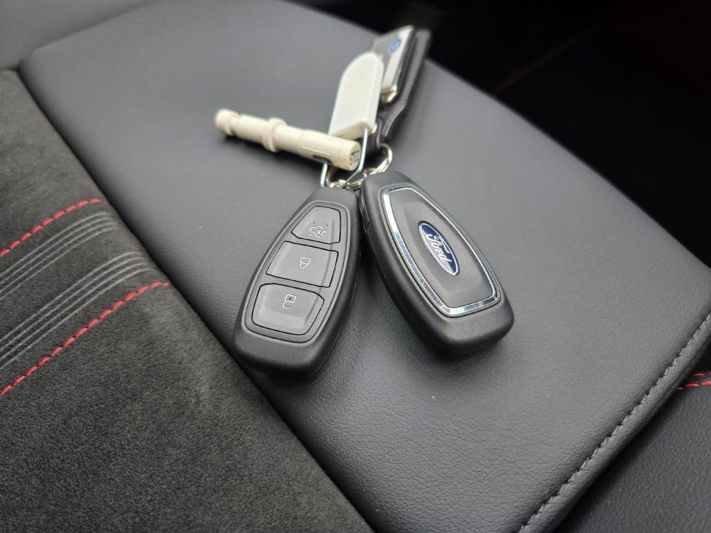 Used Ford Kuga 2024 for sale - 77026448: Photo 42