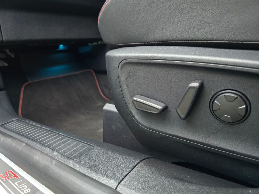 Used Ford Kuga 2024 for sale - 77026448: Photo 44