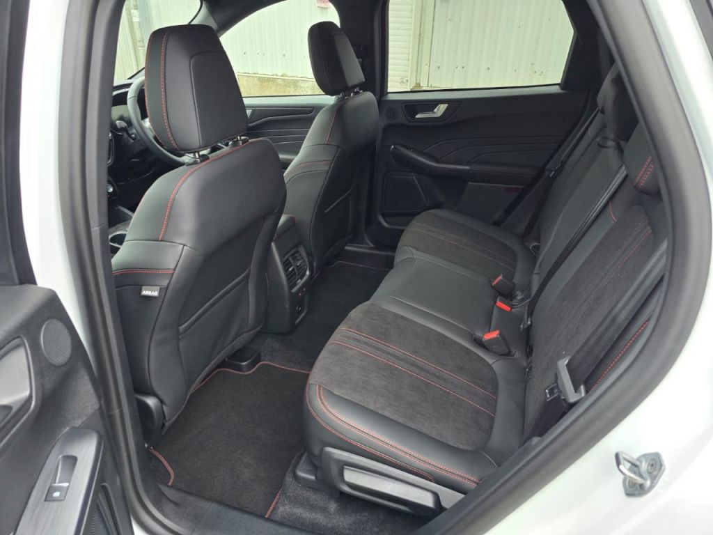 Used Ford Kuga 2024 for sale - 77026448: Photo 45