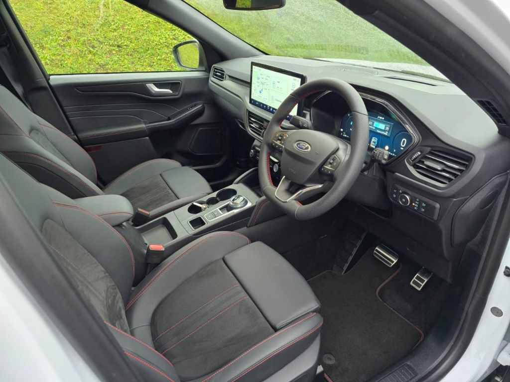 Used Ford Kuga 2024 for sale - 77026448: Photo 46