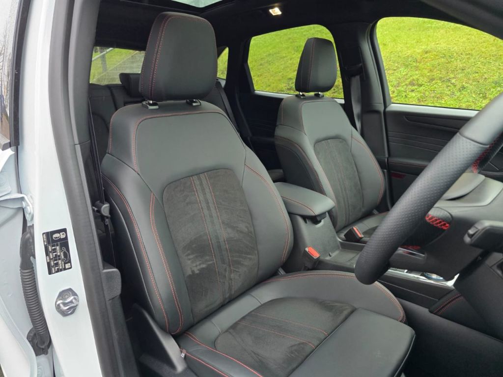 Used Ford Kuga 2024 for sale - 77026448: Photo 47