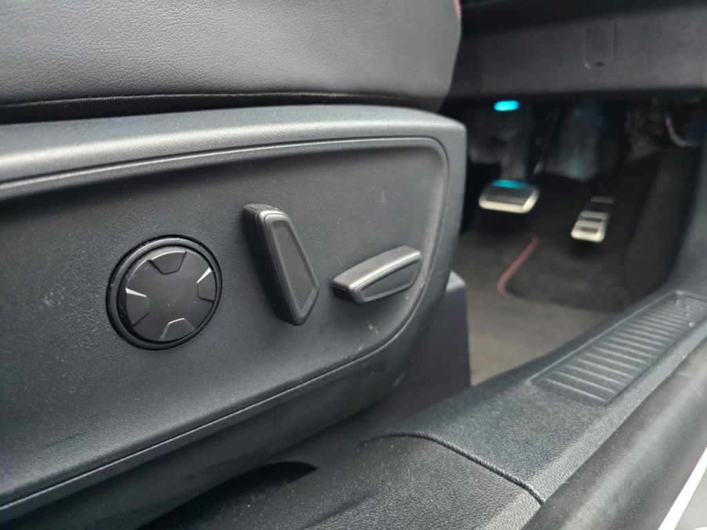 Used Ford Kuga 2024 for sale - 77026448: Photo 49