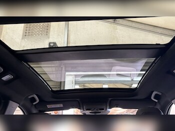 Used Ford Kuga 2024 for sale - 77026448: Photo