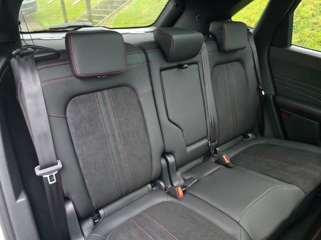 Used Ford Kuga 2024 for sale - 77026448: Photo 51