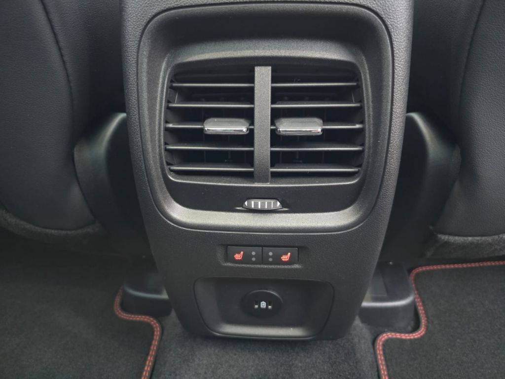 Used Ford Kuga 2024 for sale - 77026448: Photo 52