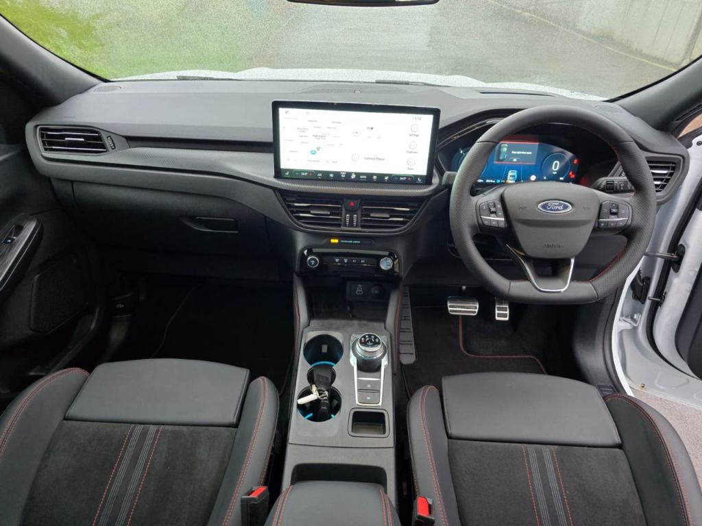 Used Ford Kuga 2024 for sale - 77026448: Photo 53