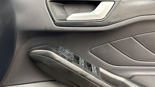 Used Ford Focus 2024 for sale - 75358740: Photo 13