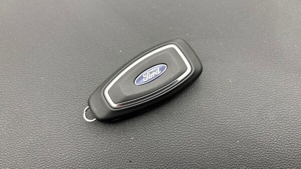 Used Ford Focus 2024 for sale - 75358740: Photo 14