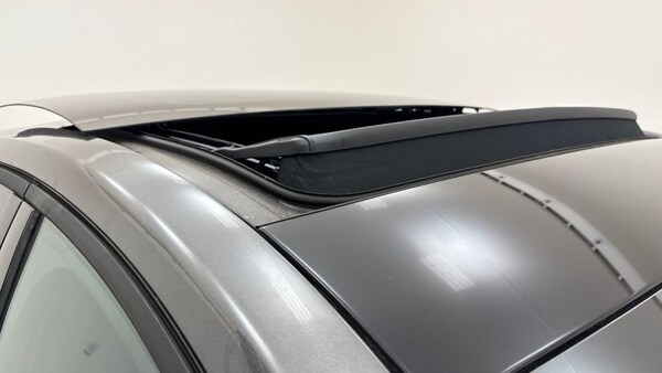 Used Ford Focus 2024 for sale - 75358740: Photo 22