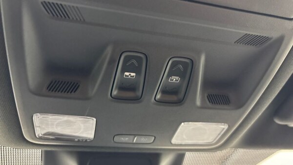 Used Ford Focus 2024 for sale - 75358740: Photo 23