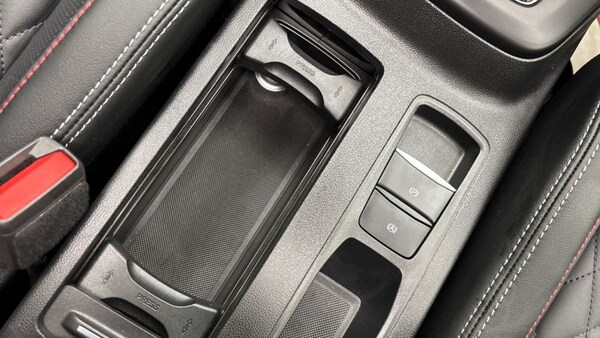 Used Ford Focus 2024 for sale - 75358740: Photo 26
