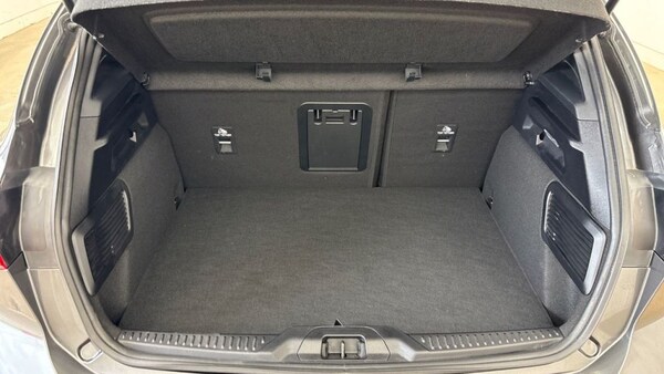 Used Ford Focus 2024 for sale - 75358740: Photo 28