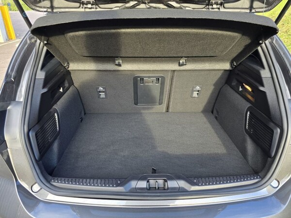 Used Ford Focus 2024 for sale - 75358740: Photo 42