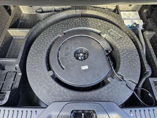 Used Ford Focus 2024 for sale - 75358740: Photo 43