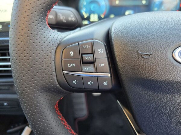 Used Ford Focus 2024 for sale - 75358740: Photo 55