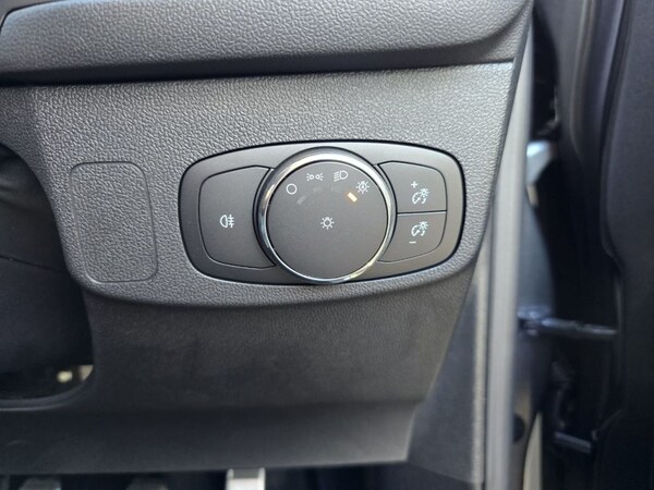 Used Ford Focus 2024 for sale - 75358740: Photo 58
