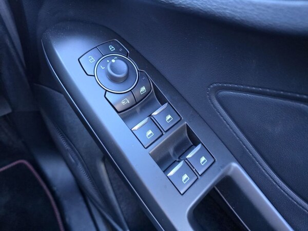 Used Ford Focus 2024 for sale - 75358740: Photo 59