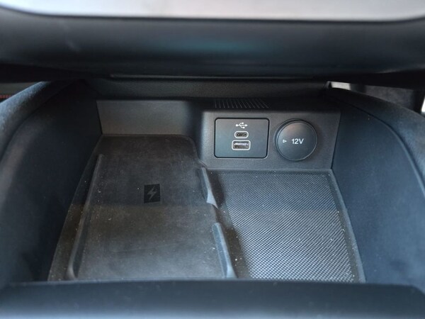 Used Ford Focus 2024 for sale - 75358740: Photo 63