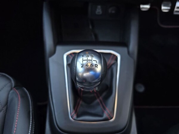 Used Ford Focus 2024 for sale - 75358740: Photo 64