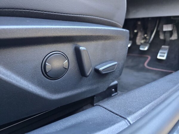 Used Ford Focus 2024 for sale - 75358740: Photo 67
