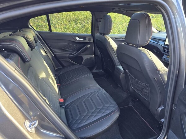 Used Ford Focus 2024 for sale - 75358740: Photo 68