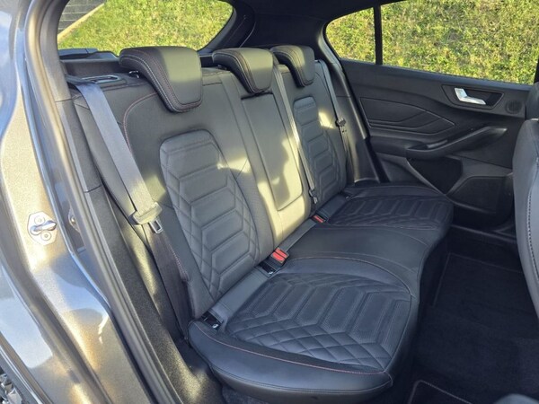 Used Ford Focus 2024 for sale - 75358740: Photo 69