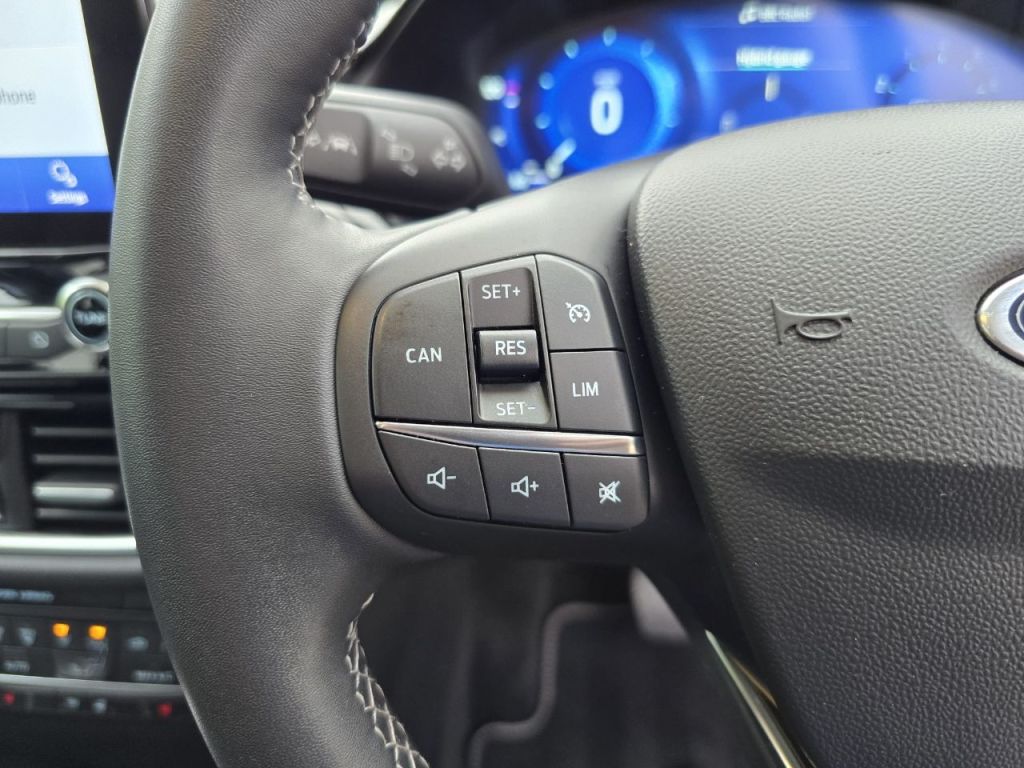 Used Ford Fiesta 2022 for sale - 76255837: Photo 24