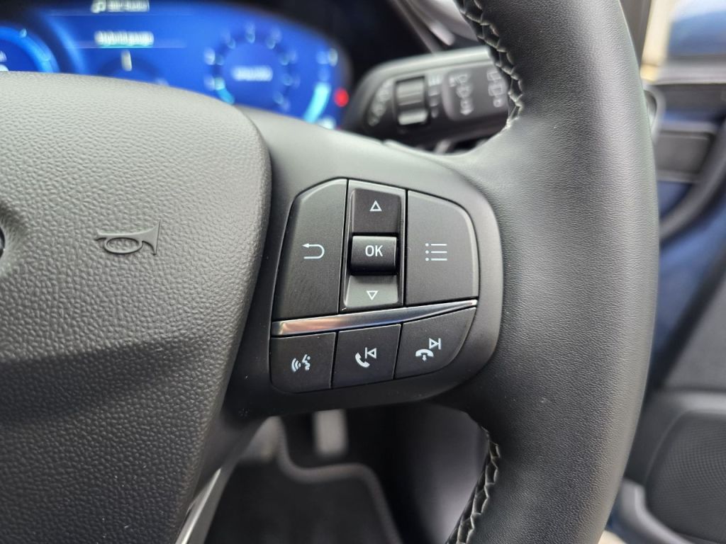 Used Ford Fiesta 2022 for sale - 76255837: Photo 25