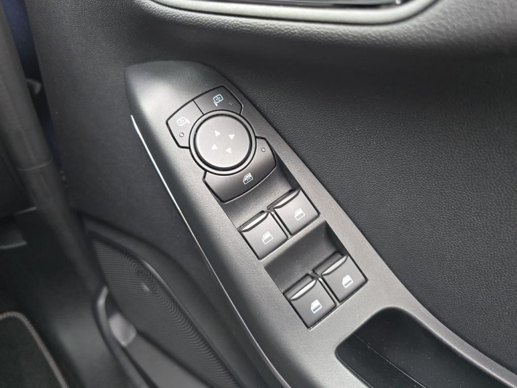 Used Ford Fiesta 2022 for sale - 76255837: Photo 28