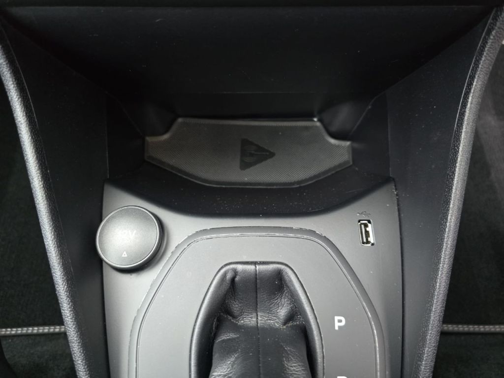 Used Ford Fiesta 2022 for sale - 76255837: Photo 33