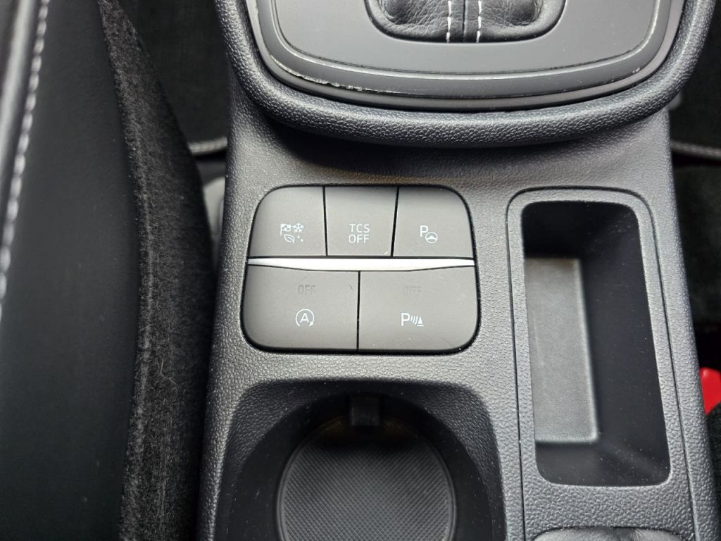 Used Ford Fiesta 2022 for sale - 76255837: Photo 35
