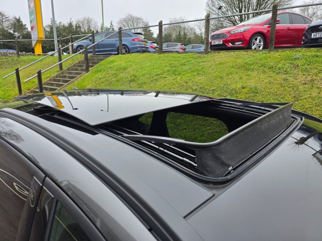 Used Ford Kuga 2024 for sale - 77408767: Photo 10