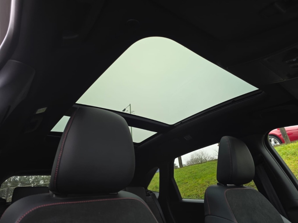 Used Ford Kuga 2024 for sale - 77408767: Photo 13