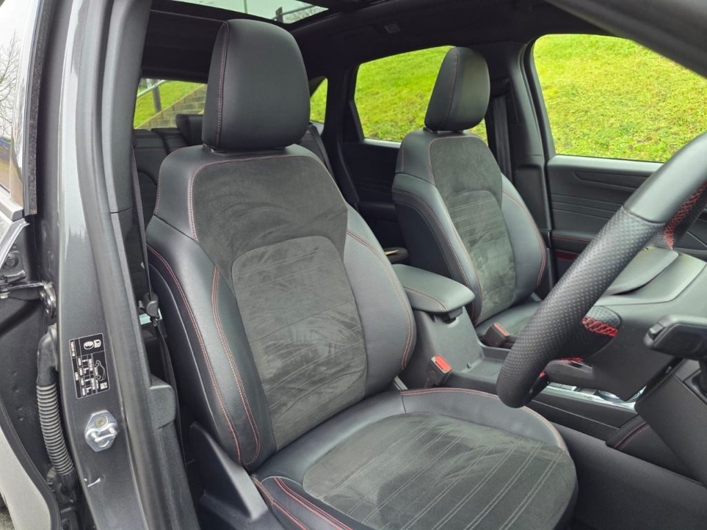 Used Ford Kuga 2024 for sale - 77408767: Photo 14