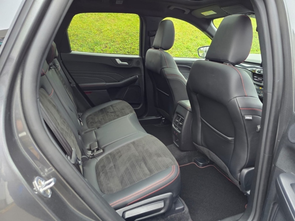 Used Ford Kuga 2024 for sale - 77408767: Photo 19