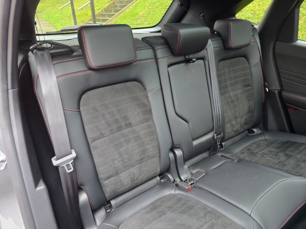 Used Ford Kuga 2024 for sale - 77408767: Photo 20